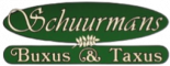 Schuurmans | Buxus, Taxus en Kerstbomen